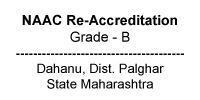 Visit College Website