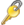 Admin Login